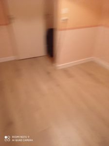 pose de parquet stratifie sol quimper 4 - Toutes les réalisations