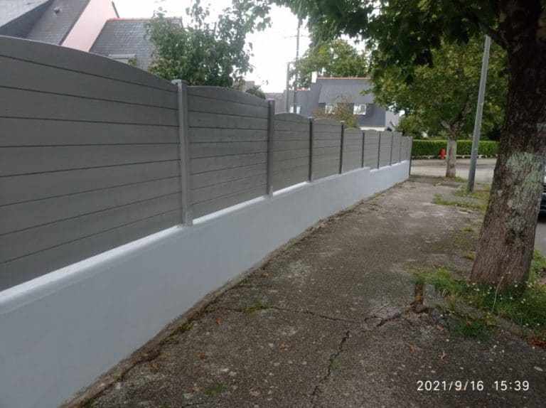 ravelement muret décapage claustras quimper (5)