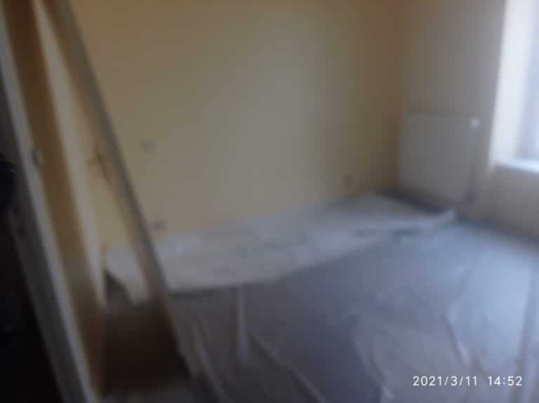 rénovatio peinture intérieure appartement (4)