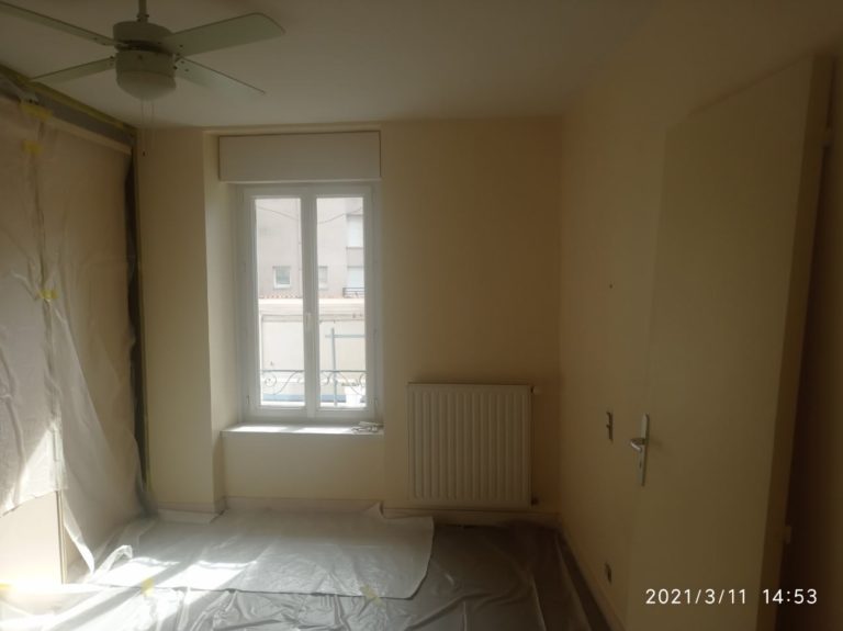 rénovatio peinture intérieure appartement (5)