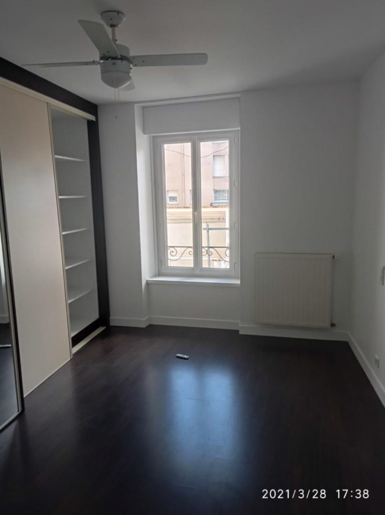 rénovatio peinture intérieure appartement (6)