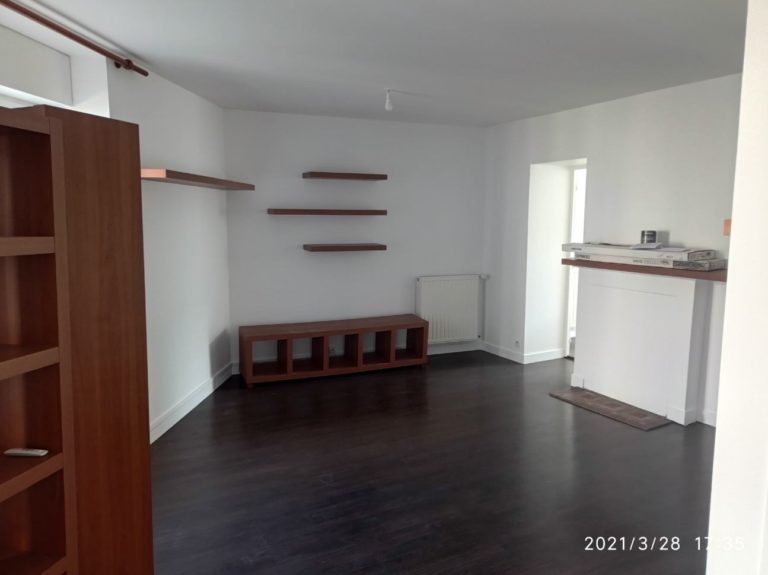 rénovatio peinture intérieure appartement (7)