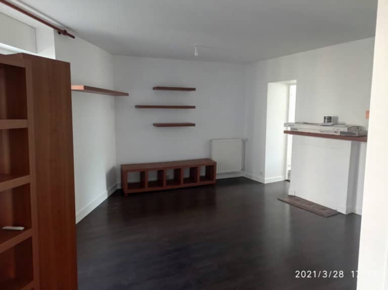 rénovatio peinture intérieure appartement (7)_photos_v2_x4