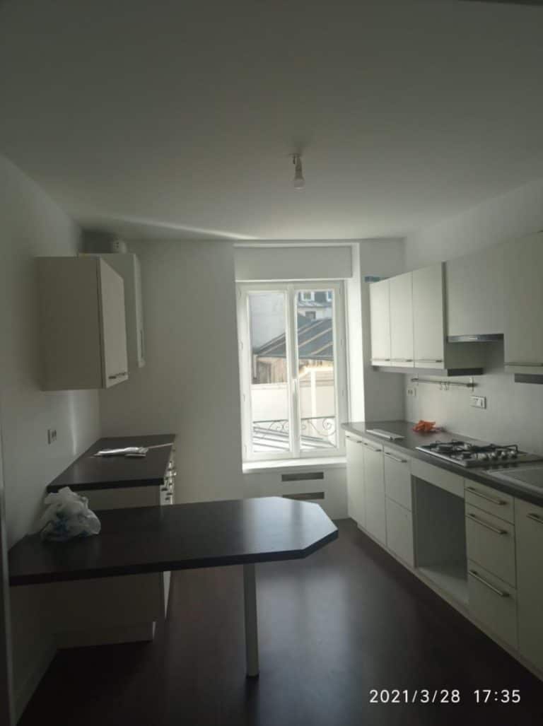 rénovatio peinture intérieure appartement (8)