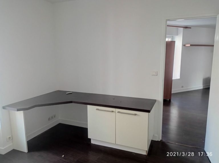rénovatio peinture intérieure appartement (9)