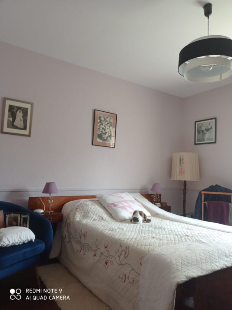 rénovation chambre revêtement muraux décoratifs ergué-gabéric (7)