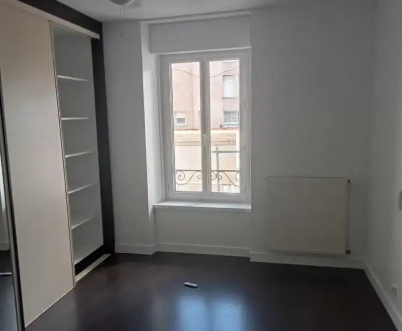 Réalisation des travaux