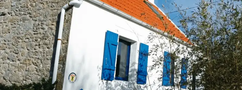 Réalisation