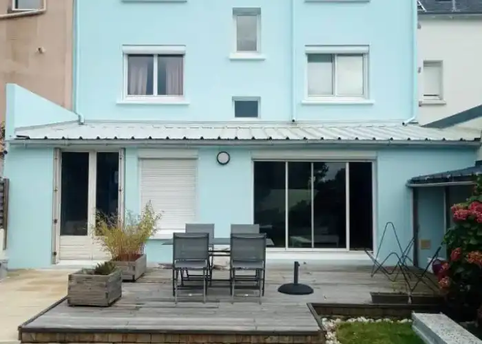 Alp Peinture Peintre Quimper Peinture Alp Peinture Peintre Quimper Peinture