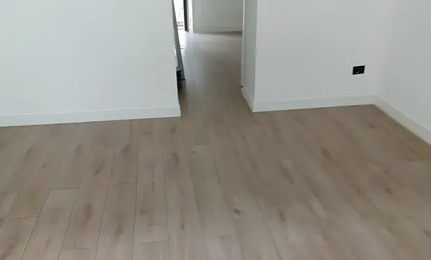 Alp Peinture Peintre Quimper Revetement De Sol Alp Peinture Peintre Quimper Revetement De Sol