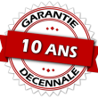 garantie-decennale-1